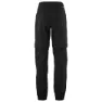 Gonso Adventure Zip Off Hosen