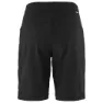 Gonso Adventure Zip Off Hosen