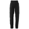 Black 2