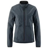 Gonso Adventure Zip Off Jacke Gonso Adventure Zip Off Jacke