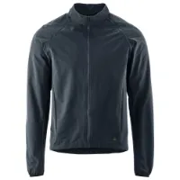 Gonso Adventure Zip Off Jacke