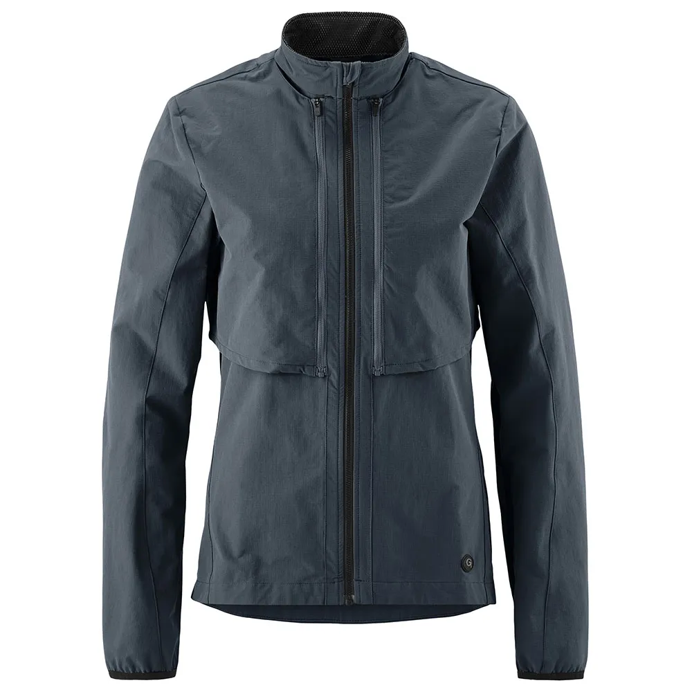 Gonso Adventure Zip Off Jacke Gonso Adventure Zip Off Jacke
