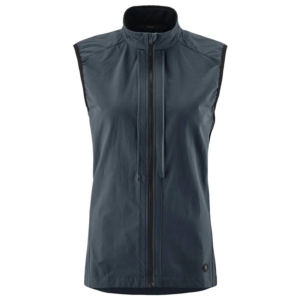 Gonso Adventure Zip Off Jacke Gonso Adventure Zip Off Jacke