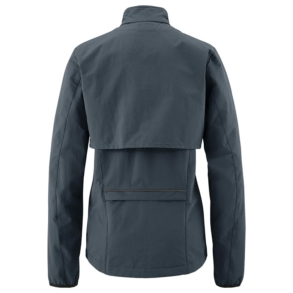 Gonso Adventure Zip Off Jacke Gonso Adventure Zip Off Jacke
