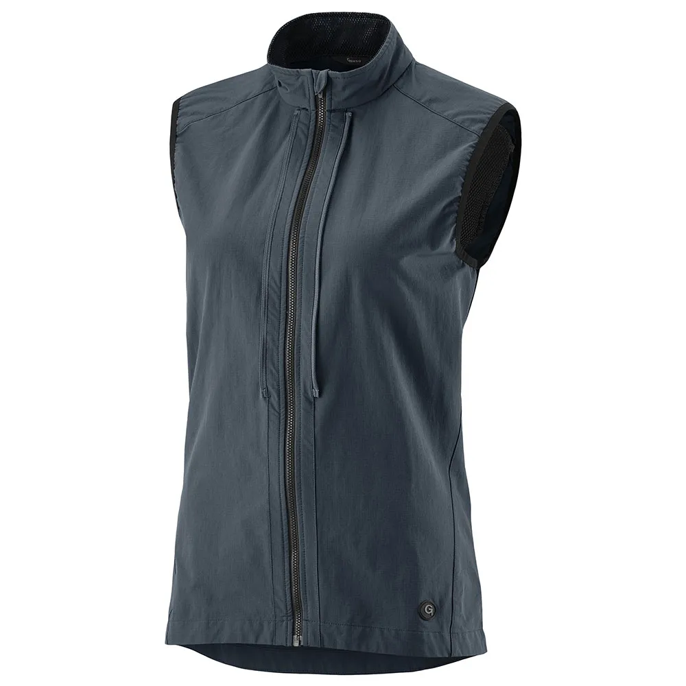 Gonso Adventure Zip Off Jacke Gonso Adventure Zip Off Jacke