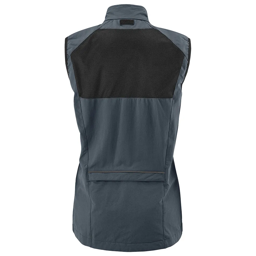 Gonso Adventure Zip Off Jacke Gonso Adventure Zip Off Jacke
