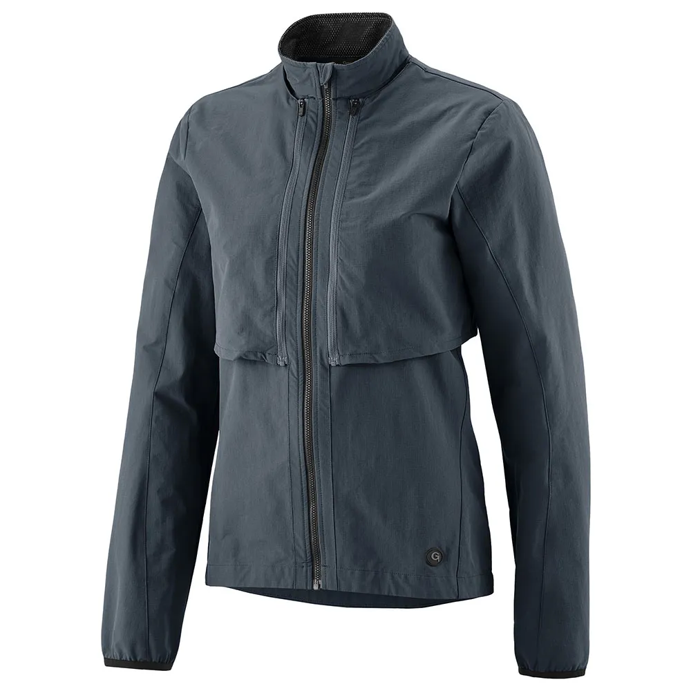 Gonso Adventure Zip Off Jacke Gonso Adventure Zip Off Jacke