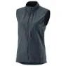 Gonso Adventure Zip Off Jacke