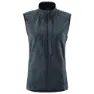 Gonso Adventure Zip Off Jacke