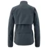 Gonso Adventure Zip Off Jacke