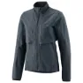 Gonso Adventure Zip Off Jacke