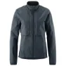 Gonso Adventure Zip Off Jacke