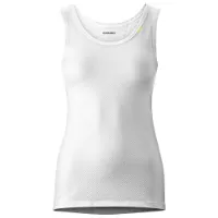 Gonso Base Ärmelloses Baselayer Gonso Base Ärmelloses Baselayer