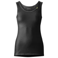 Gonso Base Ärmelloses Baselayer Gonso Base Ärmelloses Baselayer