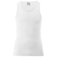 Gonso Base Ärmelloses Baselayer Gonso Base Ärmelloses Baselayer
