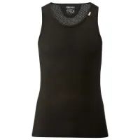 Gonso Base Ärmelloses Baselayer Gonso Base Ärmelloses Baselayer