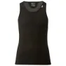 Black 1