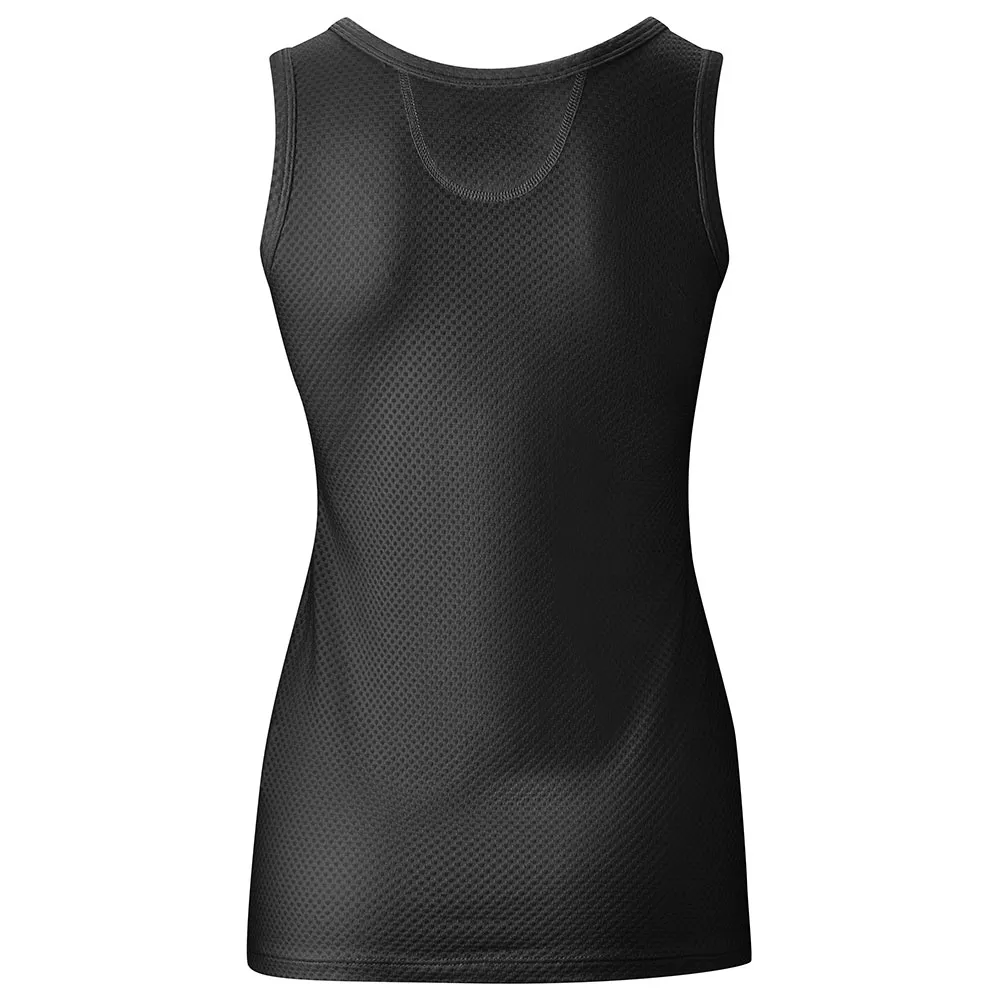 Gonso Base Ärmelloses Baselayer Gonso Base Ärmelloses Baselayer