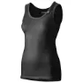 Gonso Base Ärmelloses Baselayer
