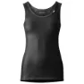 Gonso Base Ärmelloses Baselayer