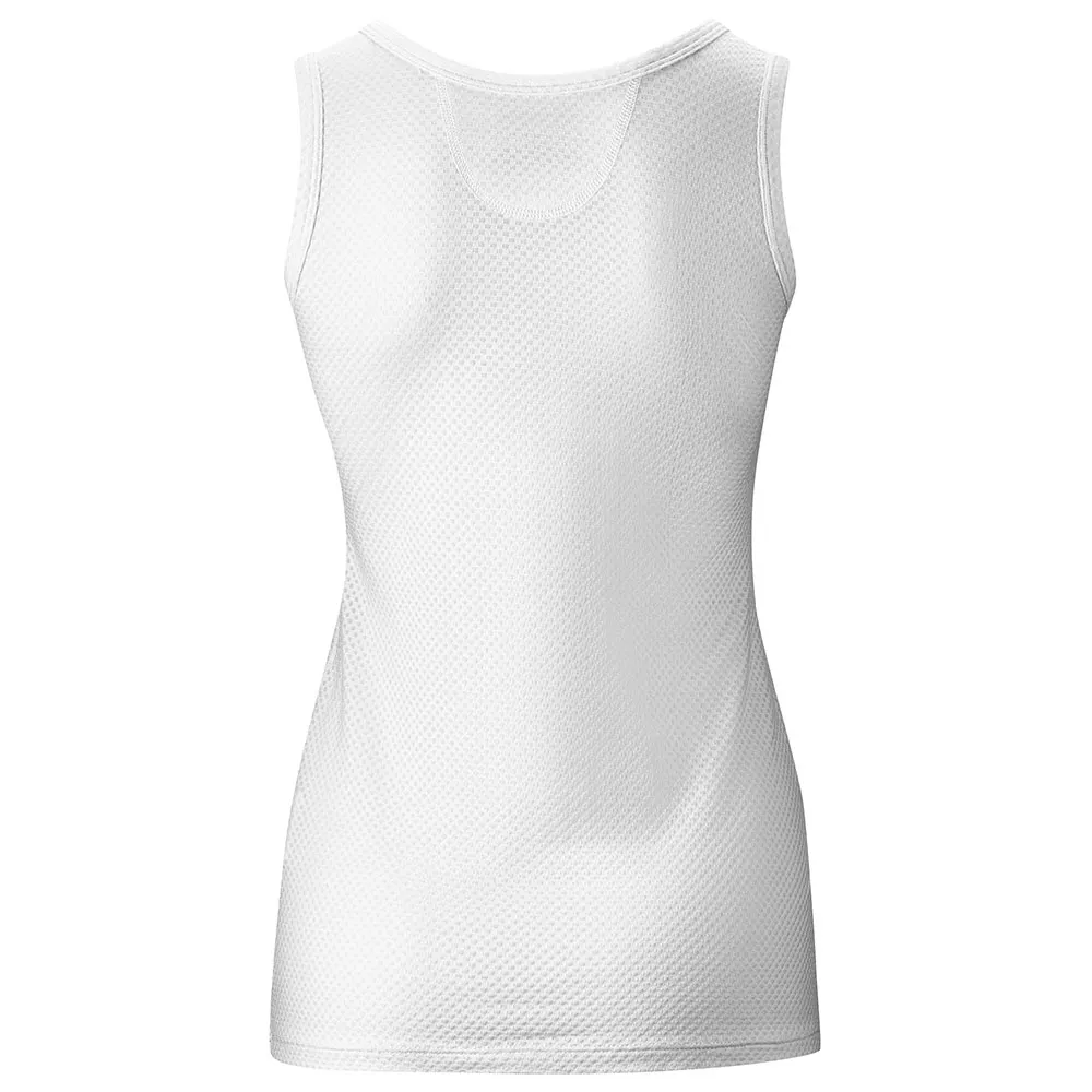 Gonso Base Ärmelloses Baselayer