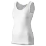Gonso Base Ärmelloses Baselayer
