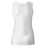 Gonso Base Ärmelloses Baselayer