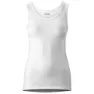 White 2