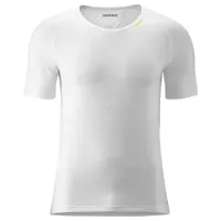 Gonso Base Kurzarm-baselayer Gonso Base Kurzarm-baselayer