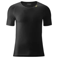 Gonso Base Kurzarm-baselayer Gonso Base Kurzarm-baselayer