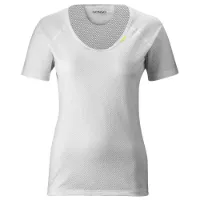 Gonso Base Kurzarm-baselayer Gonso Base Kurzarm-baselayer