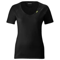Gonso Base Kurzarm-baselayer Gonso Base Kurzarm-baselayer