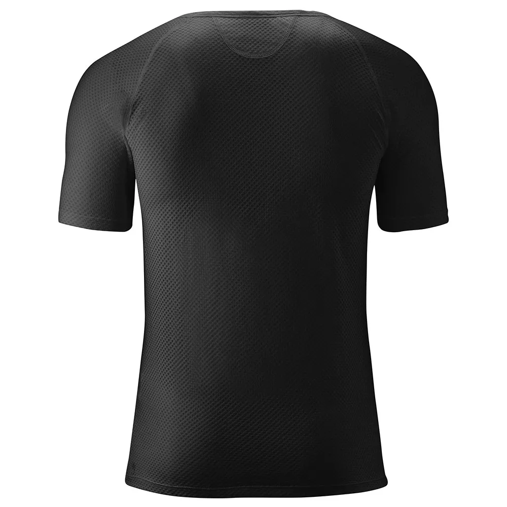 Gonso Base Kurzarm-baselayer Gonso Base Kurzarm-baselayer