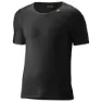 Gonso Base Kurzarm-baselayer