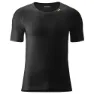Gonso Base Kurzarm-baselayer
