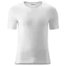 White 1