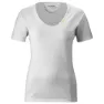 White 2