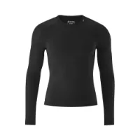 Gonso Base Langarm-baselayer