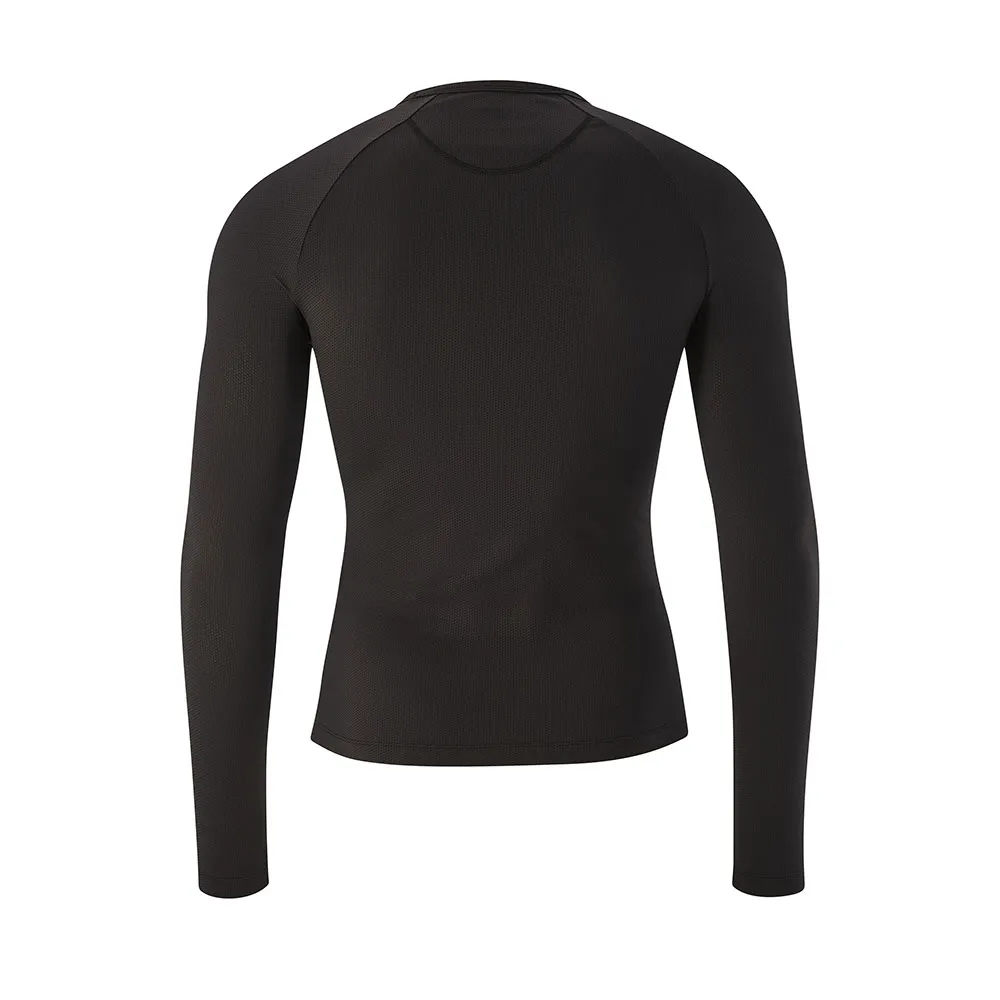 Gonso Base Langarm-baselayer