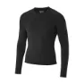 Gonso Base Langarm-baselayer