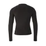 Gonso Base Langarm-baselayer