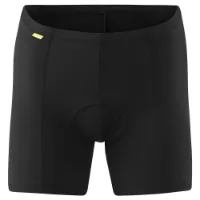 Gonso Base Radhose Gonso Base Radhose