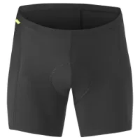 Gonso Base Radhose Gonso Base Radhose