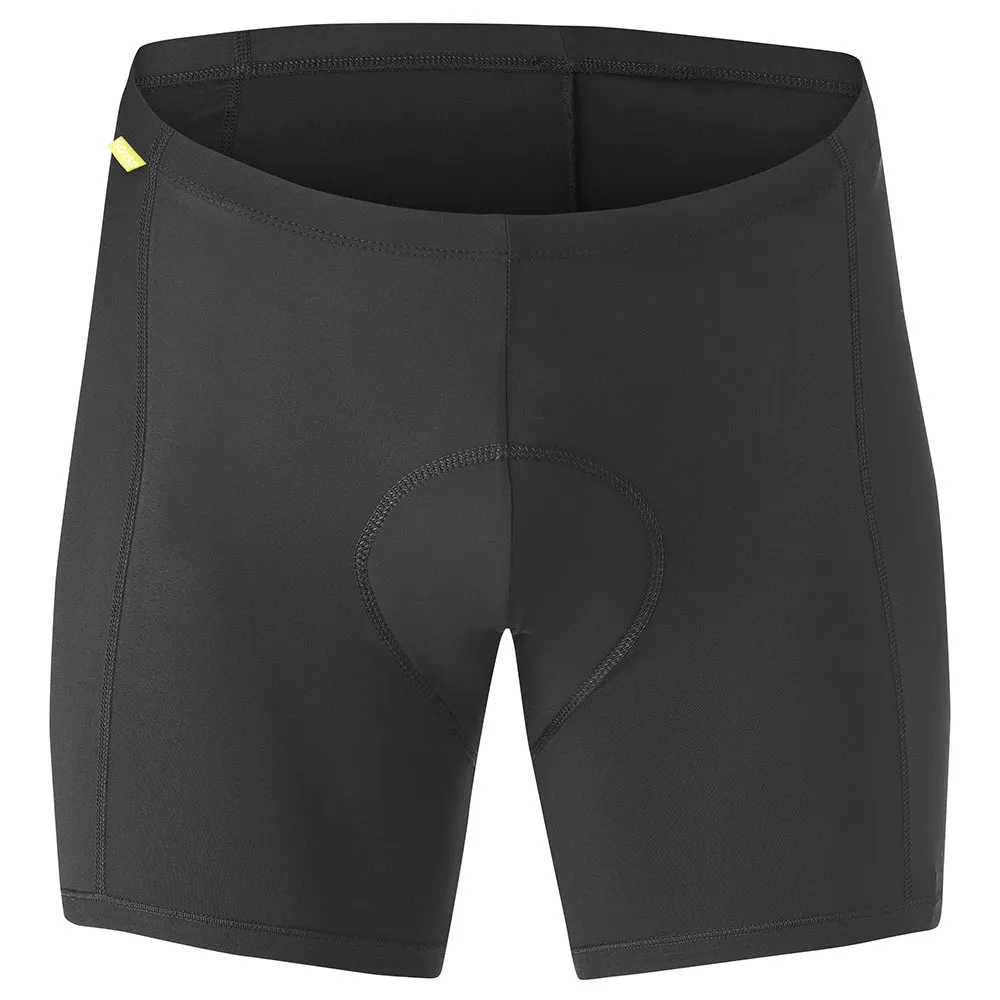 Gonso Base Radhose Gonso Base Radhose