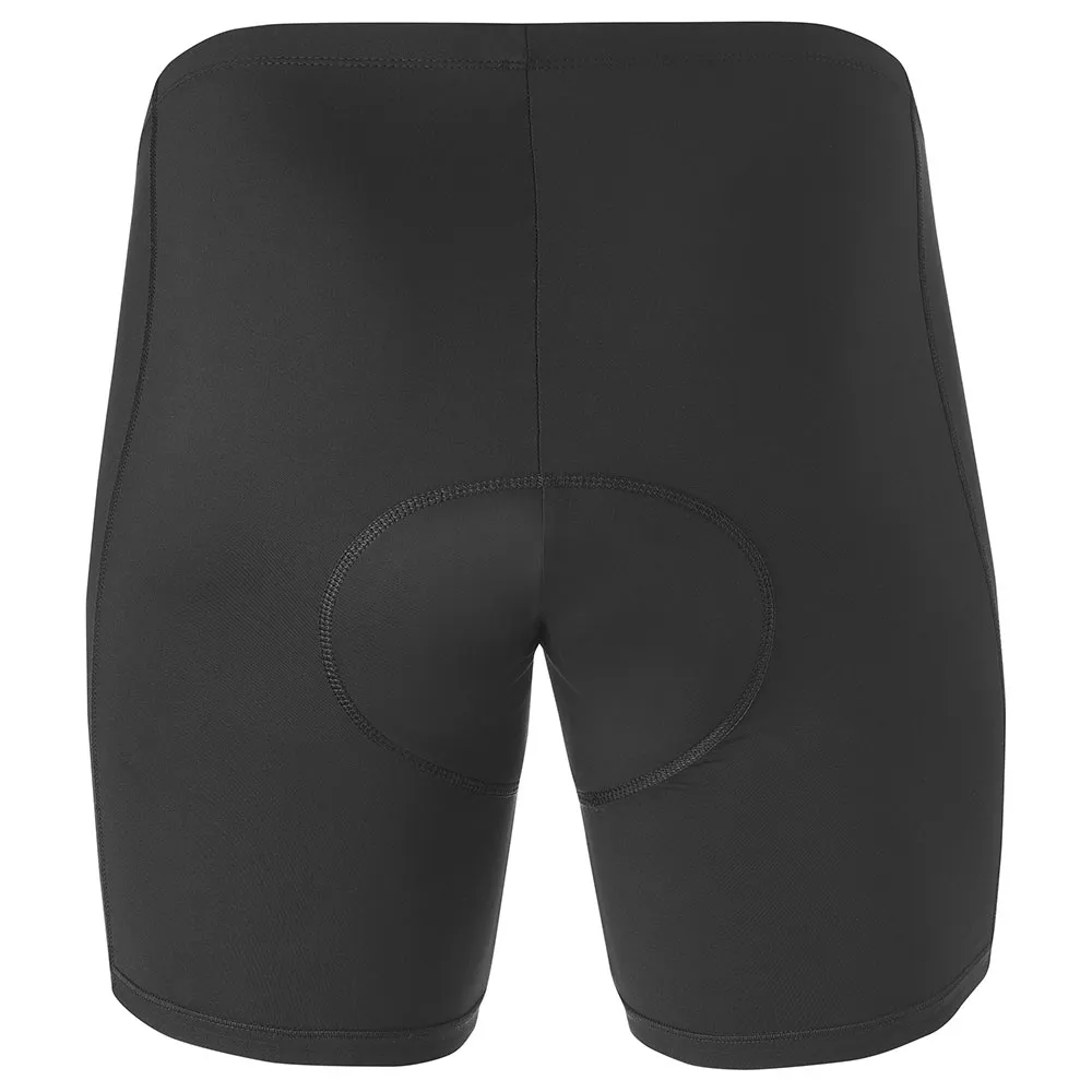 Gonso Base Radhose Gonso Base Radhose