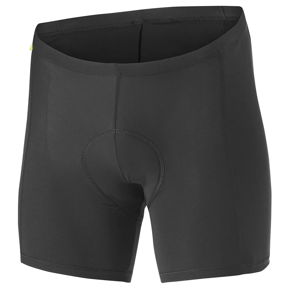 Gonso Base Radhose Gonso Base Radhose