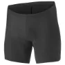 Gonso Base Radhose