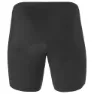 Gonso Base Radhose