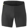 Gonso Base Radhose