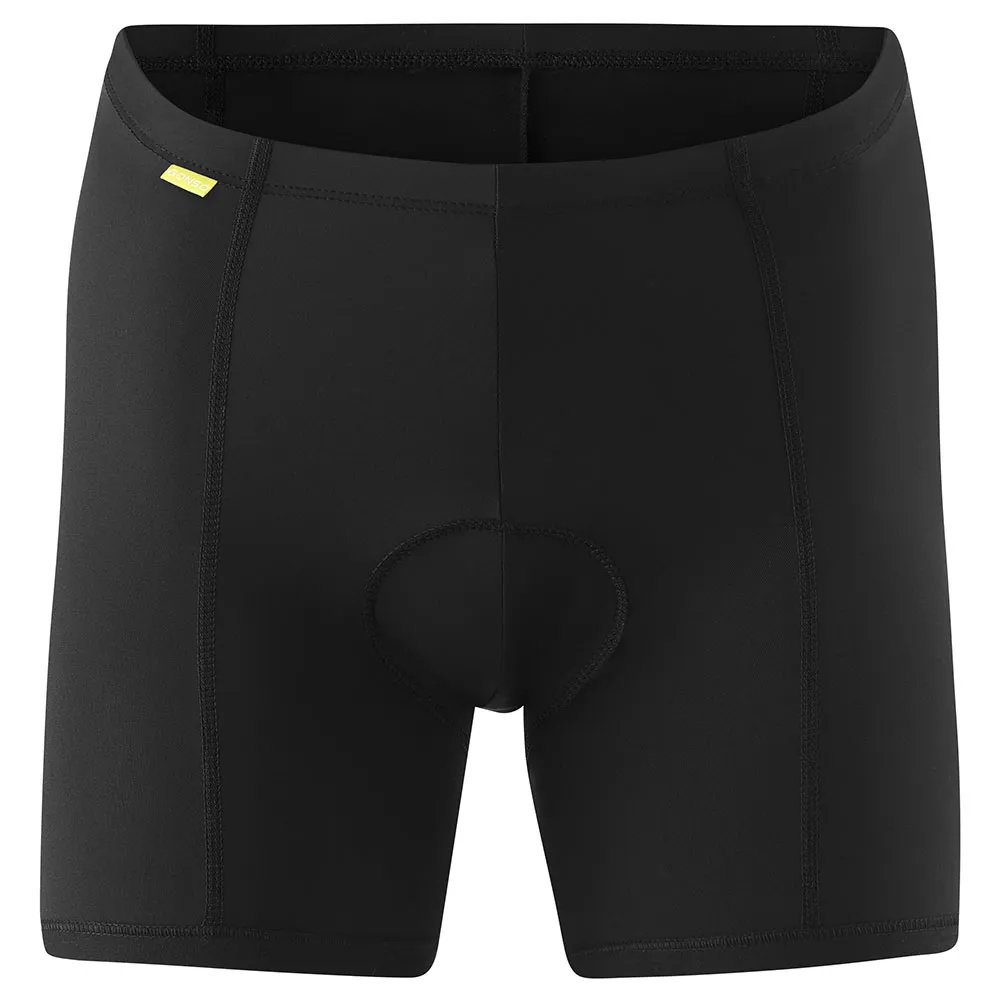 Gonso Base Radhose